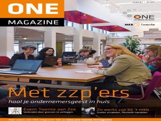 /img.php?sourceImg=http%3A%2F%2Fwww.dreamlogicdesign.nl%2Ffoto%2Fdreamlogicdesign-magazine-cover-ondernemers-twente.jpg