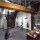 Profielafbeelding fotostudio 155