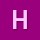 Profielafbeelding hester ras