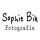 Profielafbeelding sophie bik