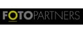 Fotopartners