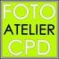 Atelier CPD