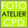 CPD Foto Atelier