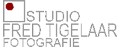 Fred Tigelaar Fotografie - Fotostudio