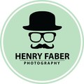 Henry Faber Photography