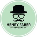 Henry Faber Photography