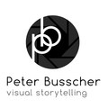 peterbusscher.com