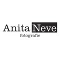 Anita Neve Fotografie