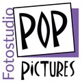 Fotostudio POPpictures