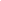 Photologix img